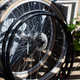 Image for article titled It's Time To Do More Dumb Bike Shit For No Reason